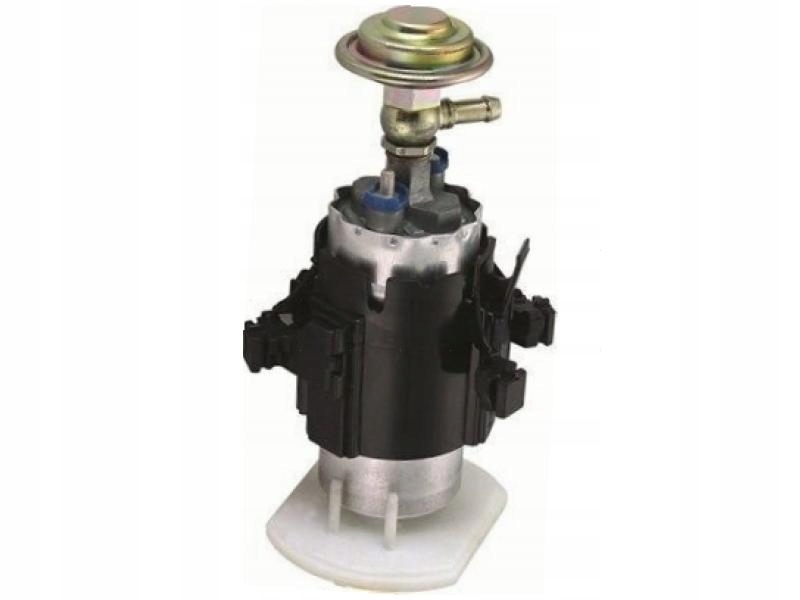 фото №1, Модуль насоса топлива magneti marelli 313011313063