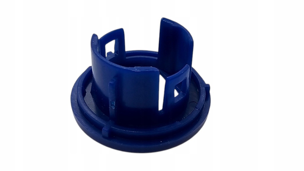 фото №15, Кнопка crystal запуск стоп jaguar f-pace xfl xel xf xe niebieski diament