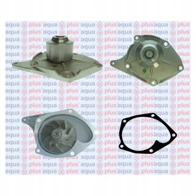 Купить Насос воды saleri sil 85-8240