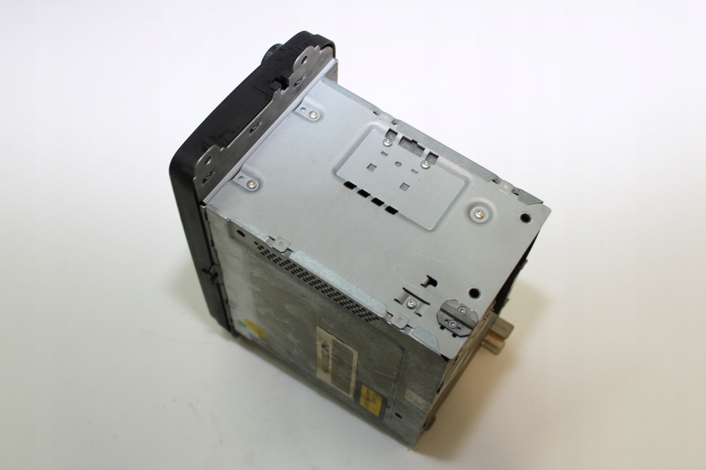 фото №6, Радио rcd 300 vw touran caddy golf 5 v passat b6 tiguan rcd300