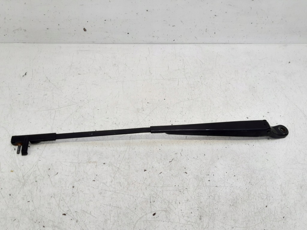 фото №1, Важіль двірники праве 8200360824 renault modus