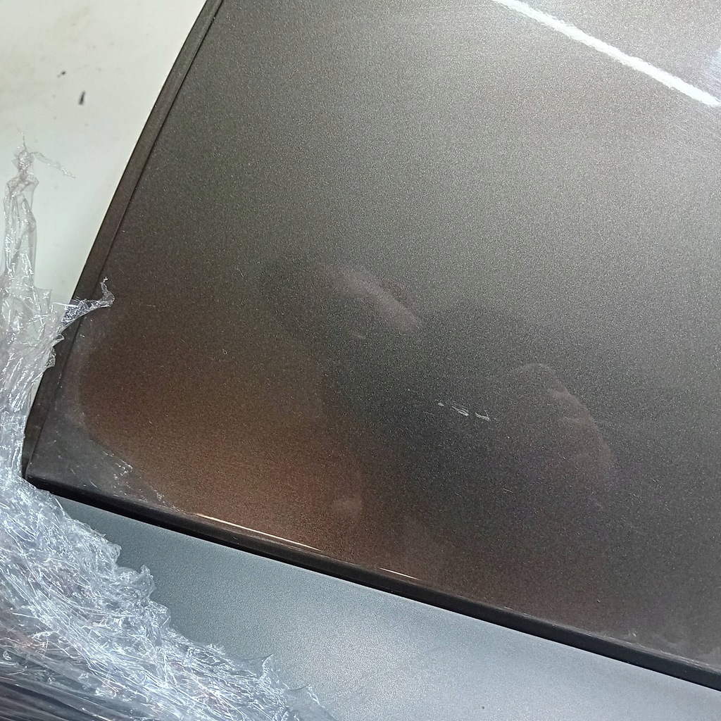 фото №12, Mazda cx-3 cx3 двері задня ліва повний