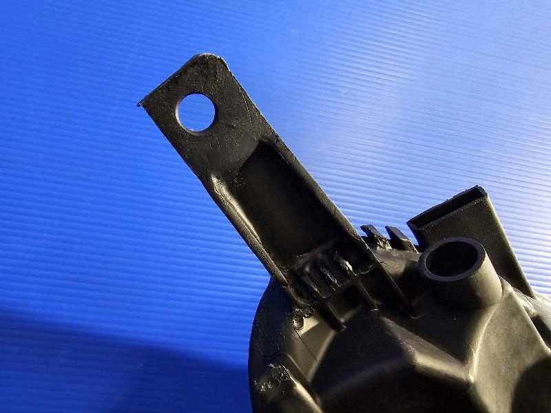 Ford kuga mk3 лінза led lv4b-13e015-ca фара передня перед ліва в Україні