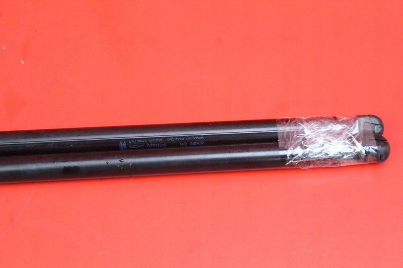 фото №6, Привід амортизатори кришки bm51-a406a10-ae ford focus mk3 5d hb 11-15