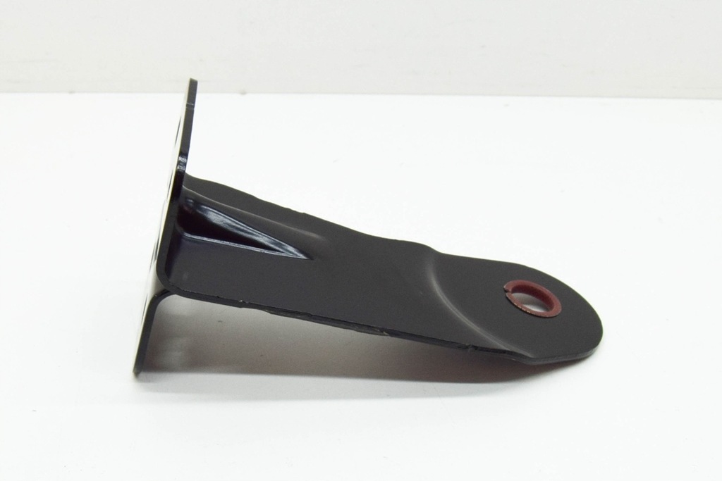 фото №7, Jaguar f-pace x761 задний кронштейн защёлка сиденья новый оригинальный t4a565