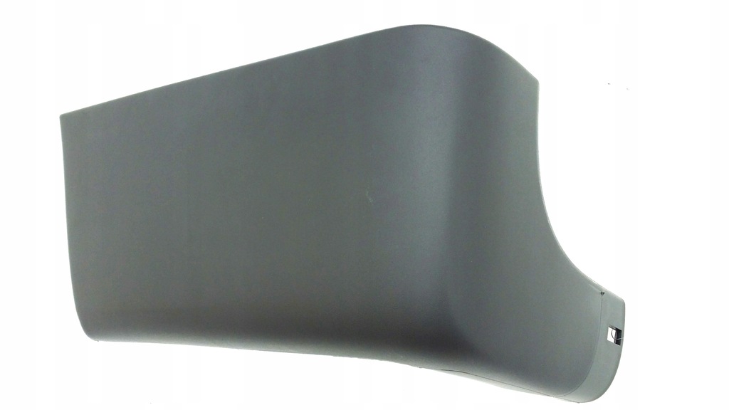 фото №1, Pj. 1745835 324898 324898