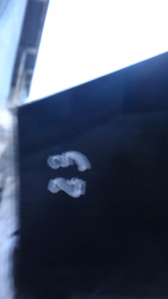 фото №8, Бампер задняя mazda cx5 12-15r kd4750221