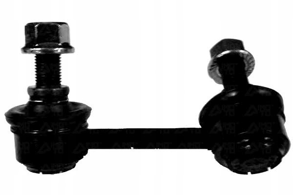 фото №2, З'єднувач стабілізатора kia перед sorento nk