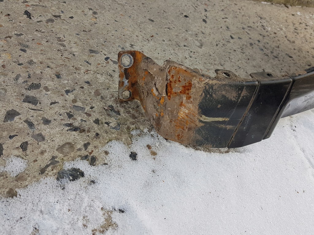 фото №7, Audi a3 8p lift 08-12r крила лівий перед ly9b