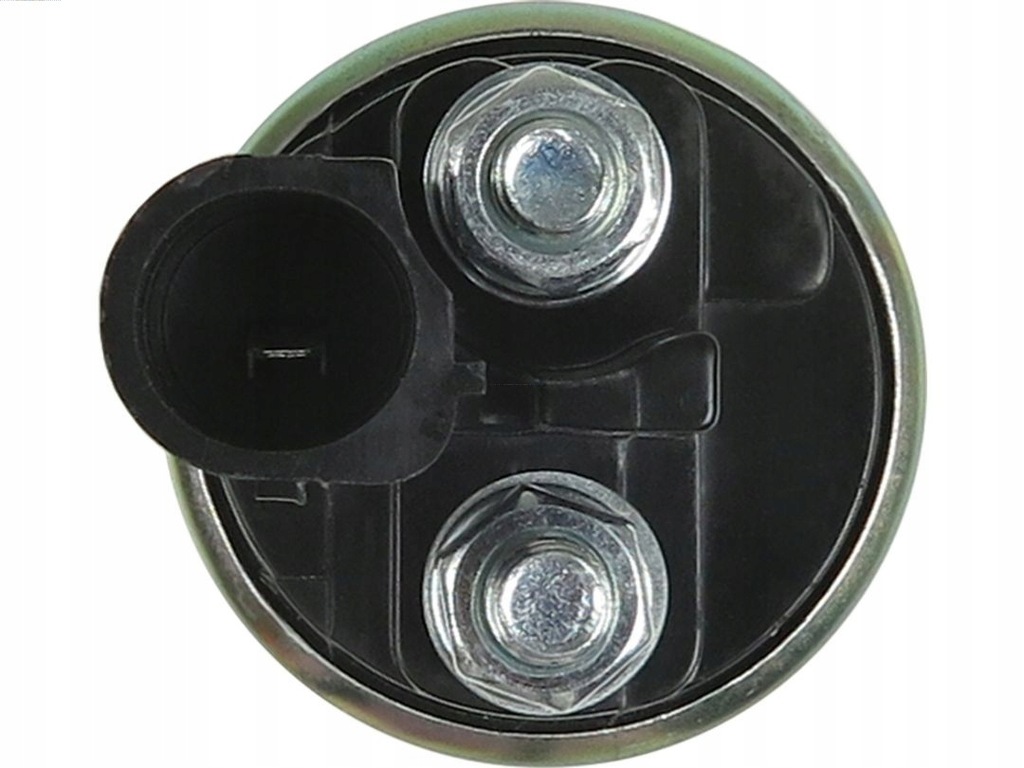 фото №12, Выключатель elektrom. roz. as-pl ss0069