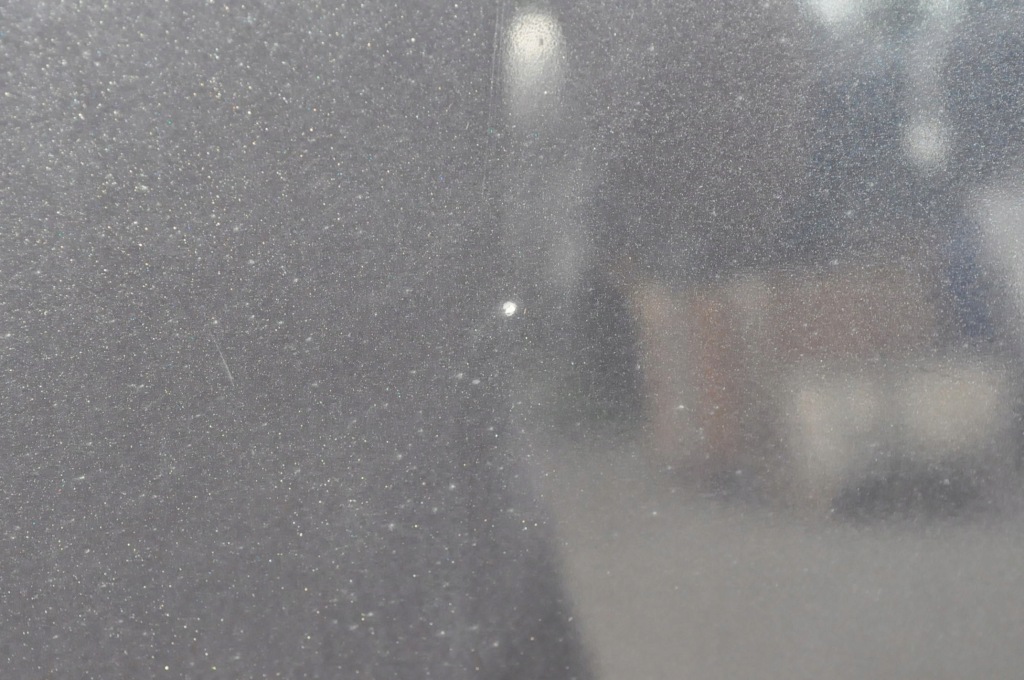 Porsche boxster 987 09-11 капот крышка отсек двигателя Цена