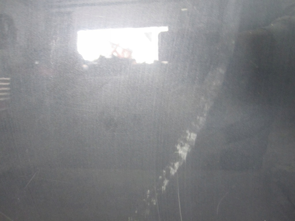 фото №7, Audi a4 b8 s-line 09r дверь левая перед