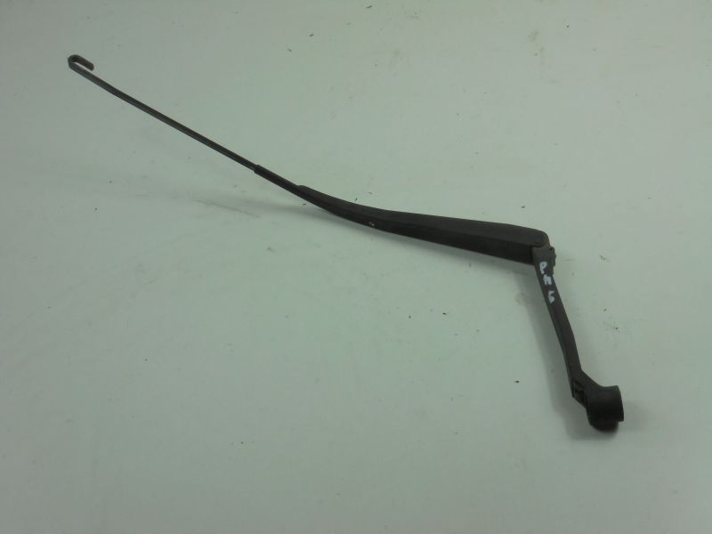 фото №1, Mazda 6 i gg рычаг дворники перед правое s 6860