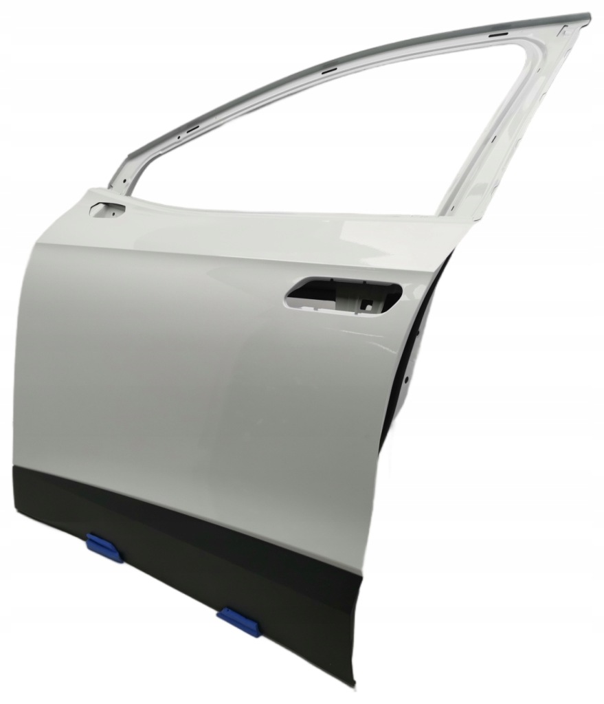 фото №9, Двері лівий перед vw id.4 11a831311 новий оригінальний