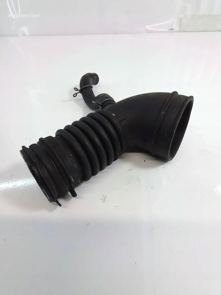 фото №2, Lexus is 220 труба шланг воздуха турбины 1788026010