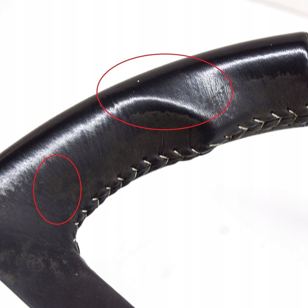 фото №10, Chevrolet camaro 2010 воздуховод