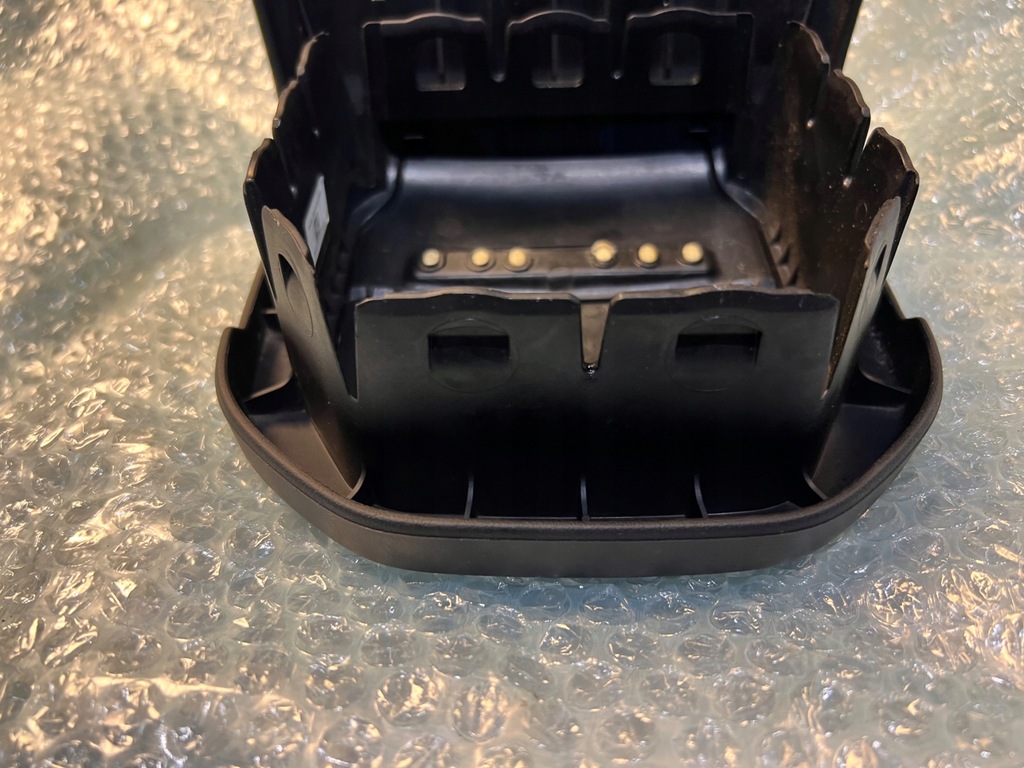 фото №8, Range rover land rover evoq sport vogue velar 3107287 3107287001