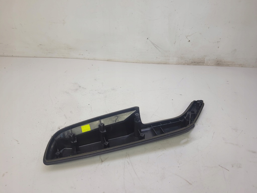 фото №5, Подлокотник дверь правых audi a6 c6 4f0867174a