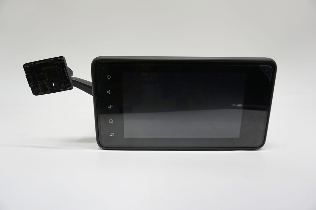 фото №7, Радио навигация dacia sandero iii 281150810r