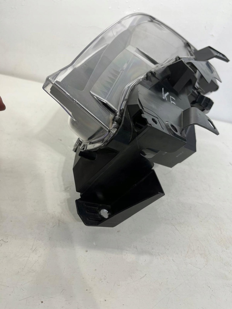 фото №6, Mazda cx-5 ii full led лампа права k124-51030