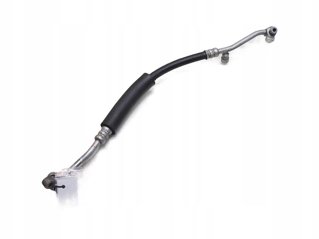 фото №1, Wąż трубка кондиционера subaru forester iii 2.0 d