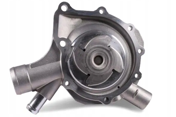 Купити Насос води p138 hepu