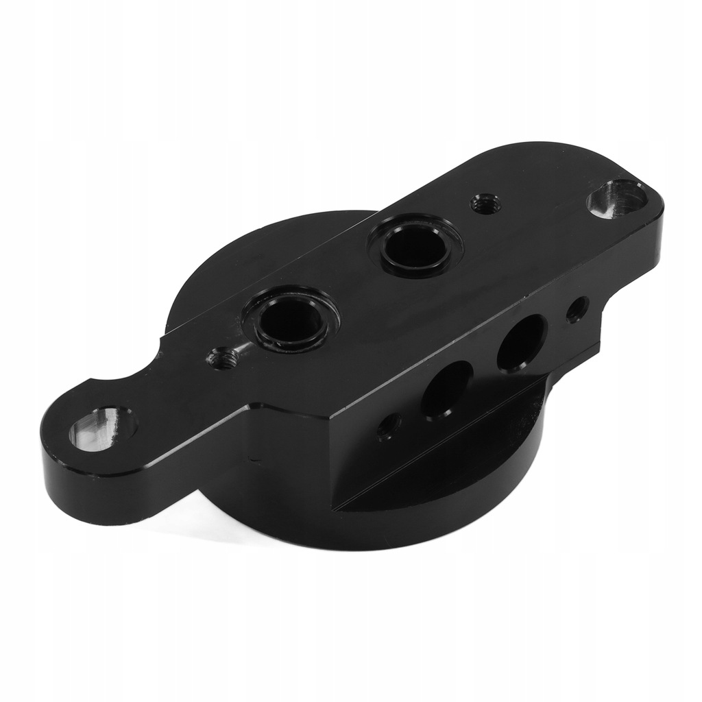 фото №15, Набір фільтра картера масляний ls swap conversion