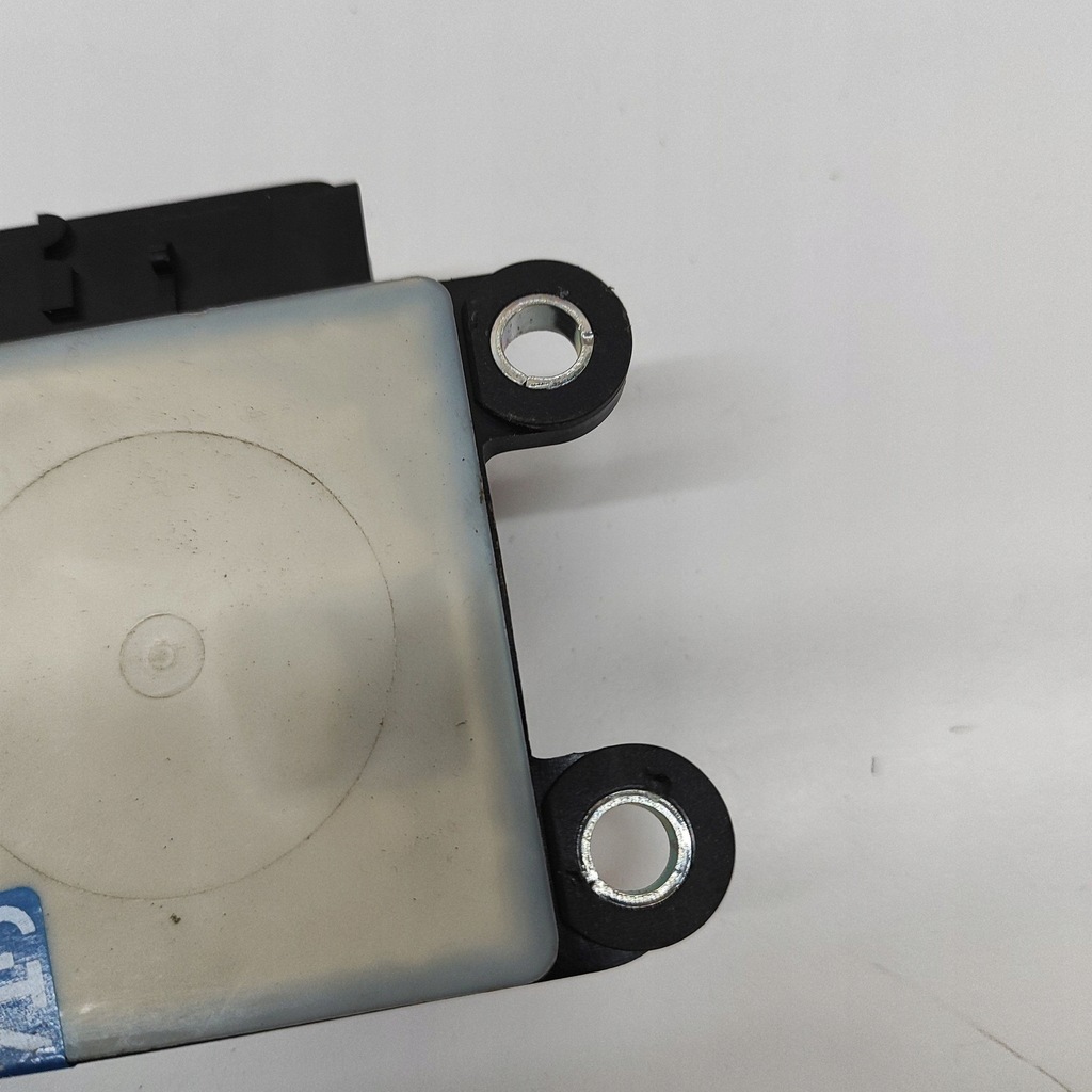 фото №5, Opel ampera 2014 блок управления / модуль подушка безопасности