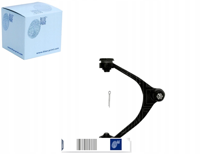 фото №1, Важіль підвіска перед p góra lexus gs sc 3.0 4.