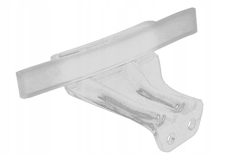 Citroen оригинальный номер 0818 41 направляющая направляющая, цепь грм с Разборки