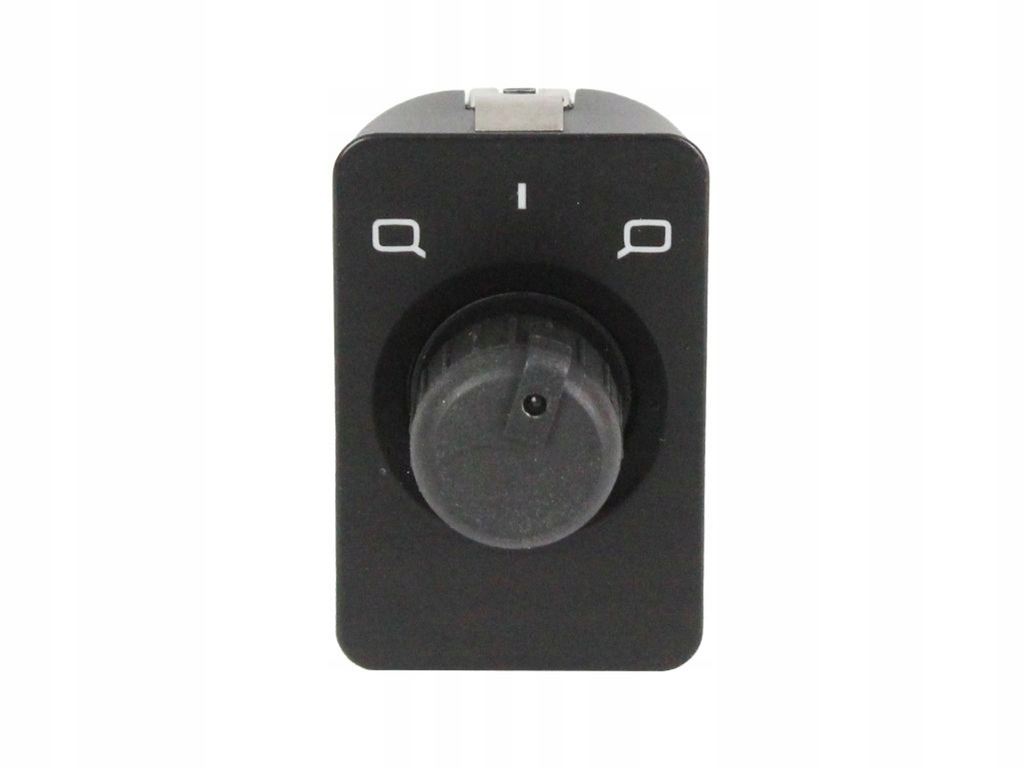 фото №1, Перемикач, дзеркало pasuje do: audi