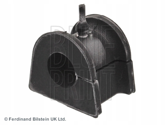 фото №12, Blue print adc48053 підвіска, стабілізатор