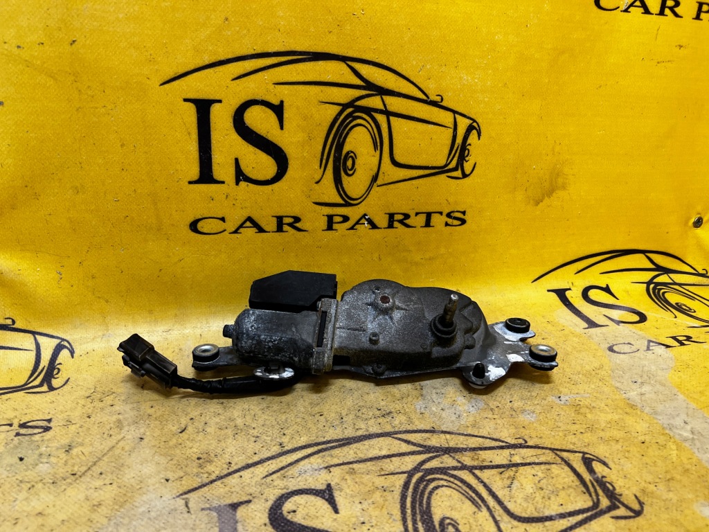 фото №1, Механізм моторчик двірник задня lexus rx 450h iii 3 al10