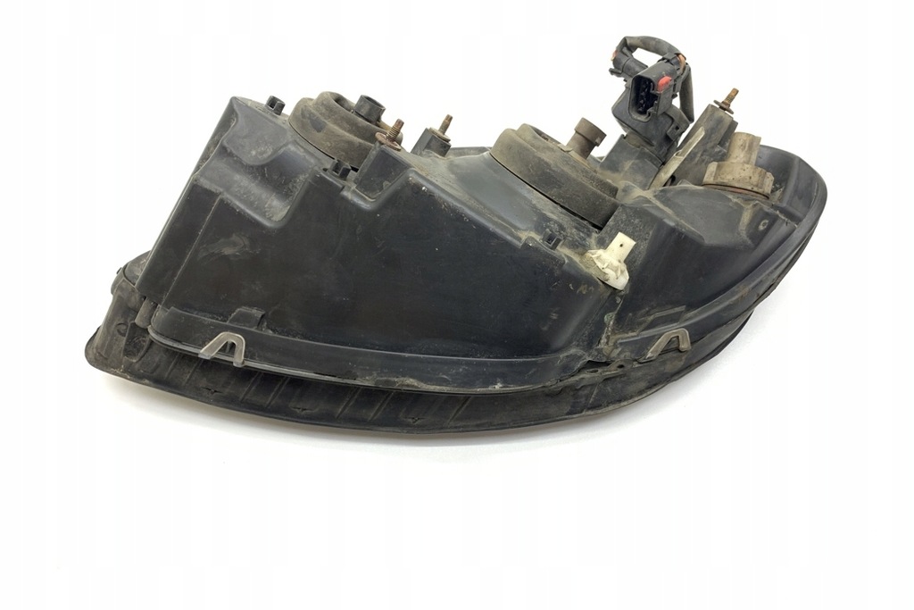 фото №9, Лампа правая передняя chrysler pt cruiser pt_ 22304224 2.0l бензиновый 100kw