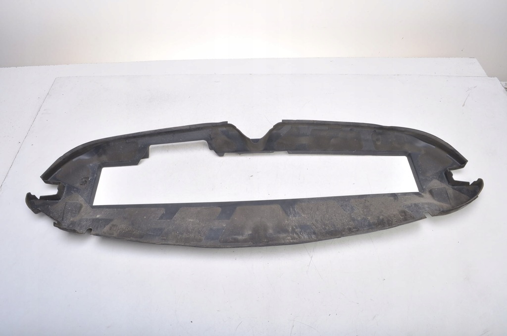 фото №8, Mercedes w177 1.5 повітропровід повітря ловець a1778854700