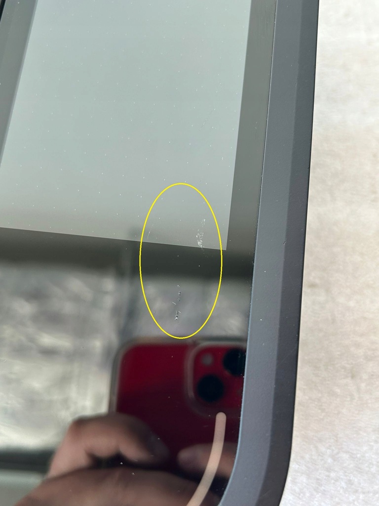 фото №7, Зарядний пристрій мережева audi 8v4971675be