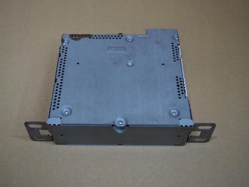 фото №4, Радио навигация renault clio iv