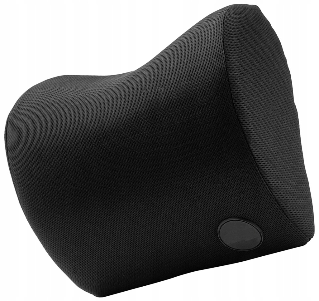 фото №1, Спинка na головы / подголовник do автомобиля q8s28