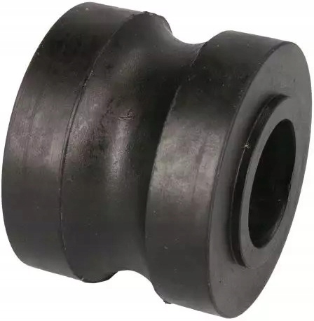 фото №1, Tedgum втулка стабилизатора 00135374