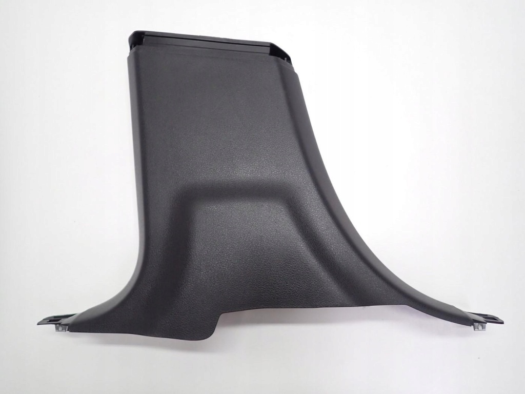 Купити Пластик накладка стійка поріг ліва mercedes gle 2 w167 25r