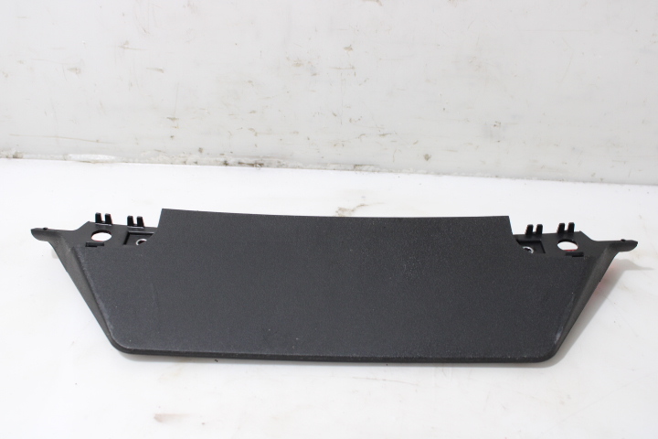 фото №3, Світло стоп-сигнал alfa romeo gt ii