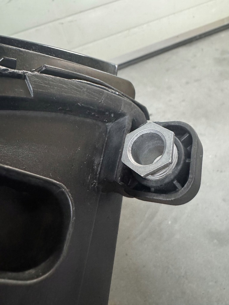 фото №13, Vw touran ii 1t1 bi ксенон led левая правая лампа