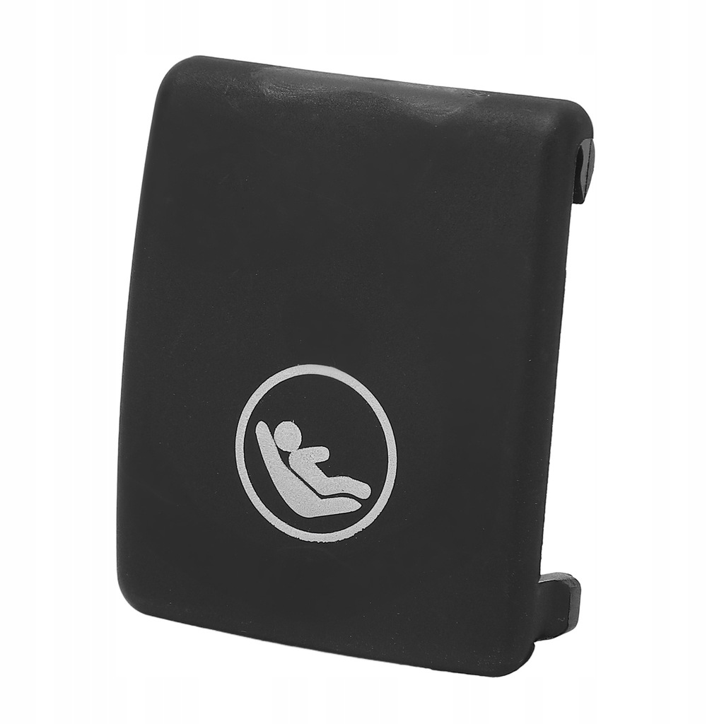 фото №10, Задний детское кресло dziecięcy safe якорь isofix cover 31685072 заменитель dla s90 v90 s