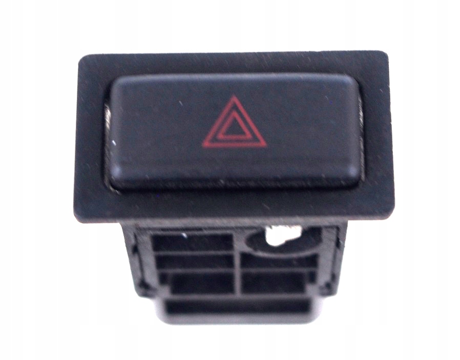 фото №1, Переключатель аварийных avensis rav4 land cruiser