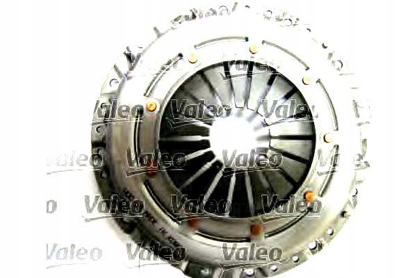 Valeo 826842 набор сцепление Цена