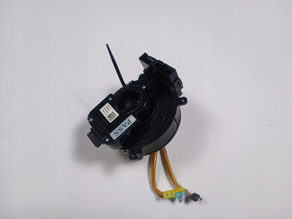 фото №5, Шлейф лента руля датчик kąta camaro 09-15