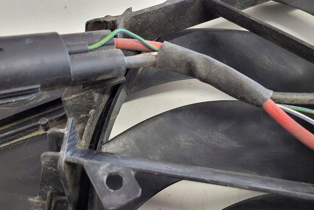 фото №11, Pas передний land rover range rover evoque l538 gj328c607bb 2.0l дизель