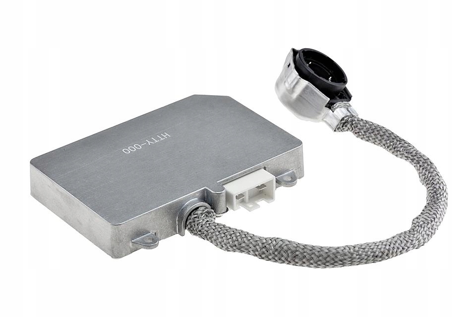 фото №2, Преобразователь напряжения land rover lexus ls mazda 6 rx-8 porsche 911 boxster