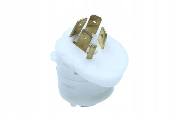 Выключатель зажигания / стартер maxgear 63-0014 Цена