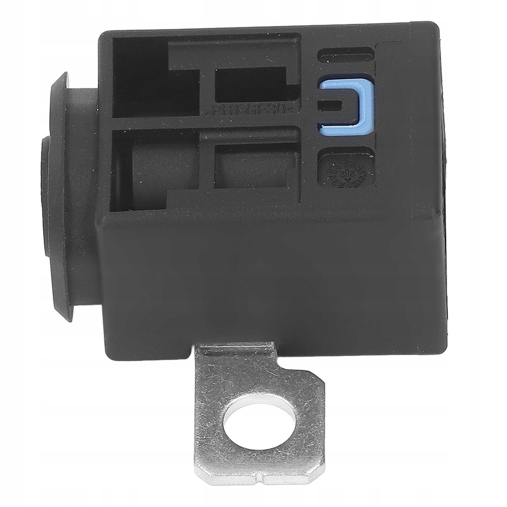 фото №6, Предохранитель odłączający аккумулятор n000000006984 предохранитель аккумулятор